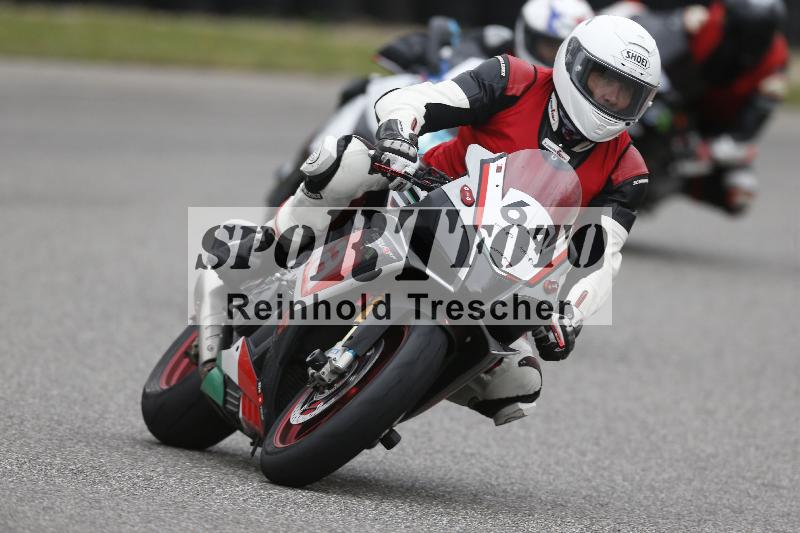 Archiv-2025/06 18.04.2025 Speer Racing ADR/Instruktorentraining/64
